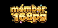 member168pg
